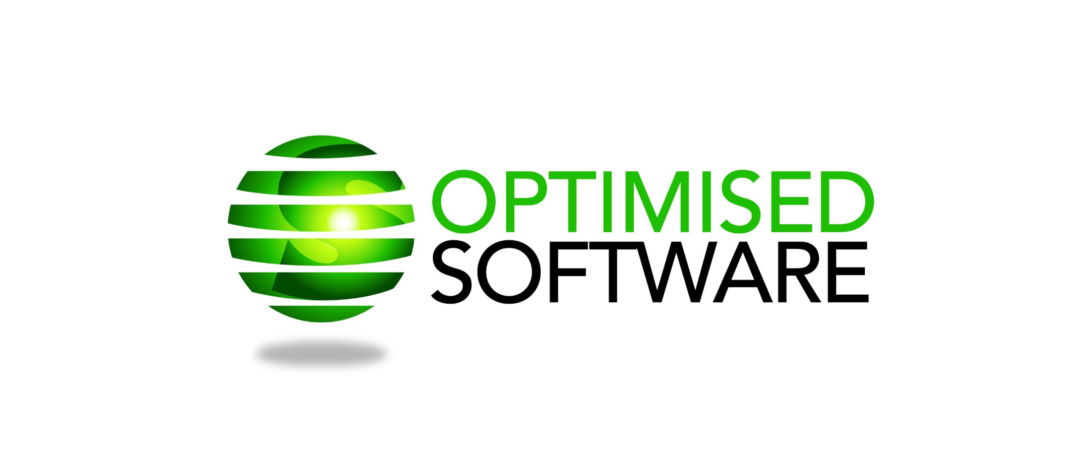 Optimised Software